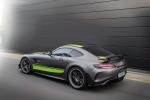 Mercedes-AMG GT R PRO 2019 года (WW)